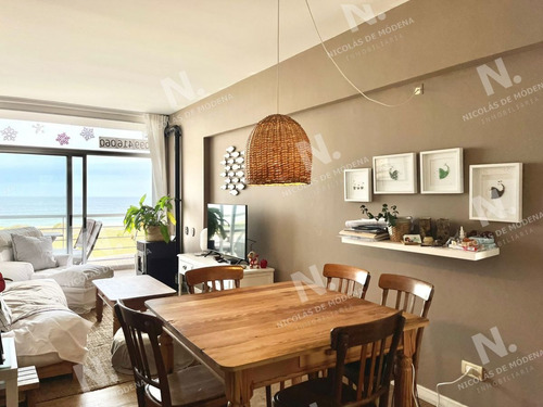 Imagen 8 de 30 de Departamento En Excelente Zona - Punta Del Este Brava