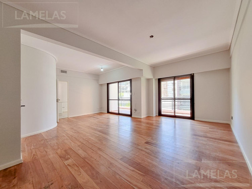 Venta Departamento 3 Dormitorios Barrio Martin Rosario