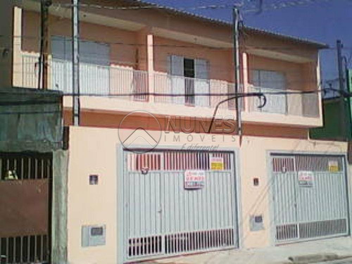 Casas - Ref: V298931
