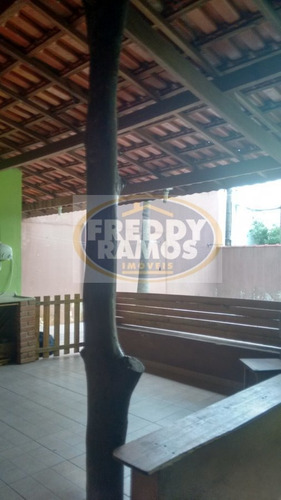 Sobrado A Venda No Bairro Vila Moraes Em Mogi Das Cruzes - - 129-1