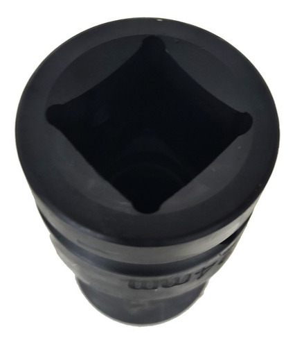 Imagem 5 de 7 de Desforcimetro Torqueador 780kgf C/4 Soquetes 24, 27, 32,33mm