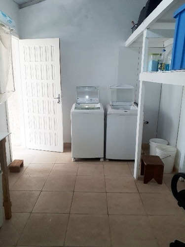 Imagem 12 de 15 de Casa - Espirito Santo - Ref: 401899 - V-mi17297