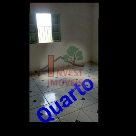 Imagem 7 de 15 de Chacara - Ref: 5241 - V-5241