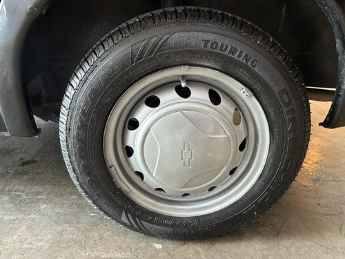 Chevrolet Corsa Classic Corsa Classic
