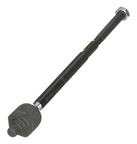 Bieleta Direccion Izq Oem: 485214z001