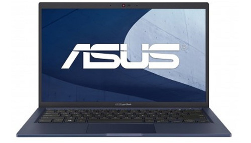 Laptop Asus Expertbook B1 14  Full Hd Intel Core I5-1135g7