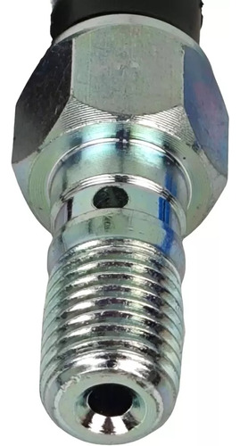 Sensor Freno Para Can-am Defender Hd7 Dps: 2022-2024