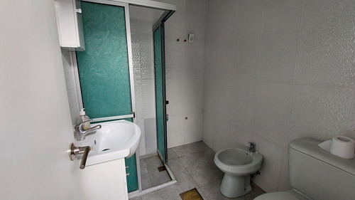 Imagen 5 de 7 de Venta De Apartamento De 3 Dormitorios En Union