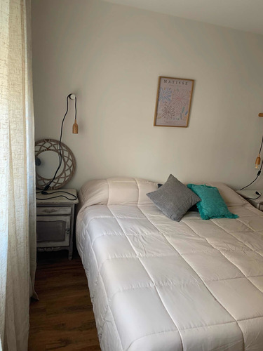 Imagen 15 de 23 de Apartamento Dos Dormitorios Nuevo! Excelente Ubicación