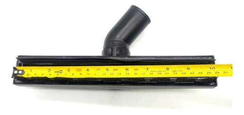Bico Bocal Múltiplo Pisos Para Aspirador Karcher A2003