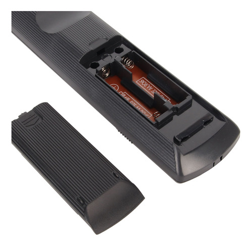 Controle Remoto Do Sistema De Home Theater Em Dvd Para Rm Ad