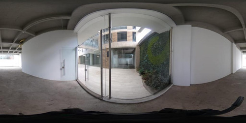 Imagen 3 de 11 de Local En Arriendo En Cajicá Cajicá. Cod 103305