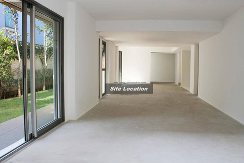 Imagem 5 de 14 de 90190 Ótima Casa Residencial Para Venda - Ca0077