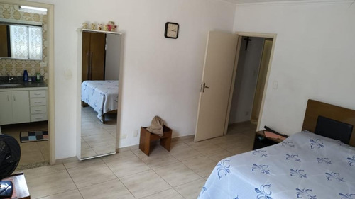Sobrado Com 3 Dormitórios À Venda, 160 M² Por R$ 830.000,00 - Chácara Tatuapé - São Paulo/sp - So2943