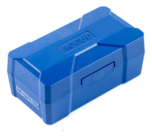 Relógio Comparador 229 30mm 0,01mm Tampa Plana E C/ Orelha