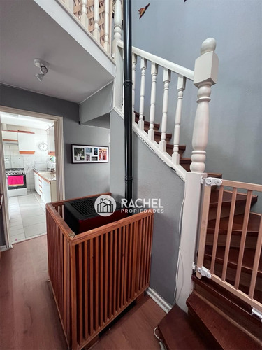 Se Vende Cómoda Casa En Sector De Lomas De Mirasur