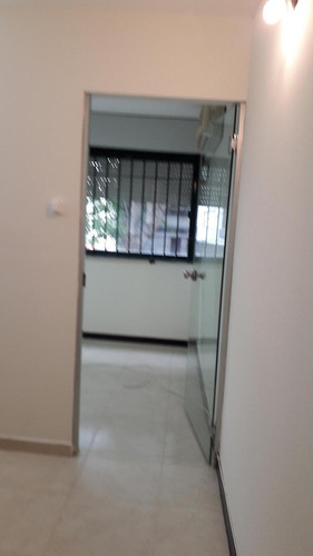 Venta Departamento Un Dormitorio Centro.