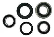 Comprar Rolinera Suzuki Vstrom Gsx-r 1000 Sv 1000 Gsf 1250