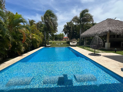 Ventavilla En Cocotal Golf & Country Club