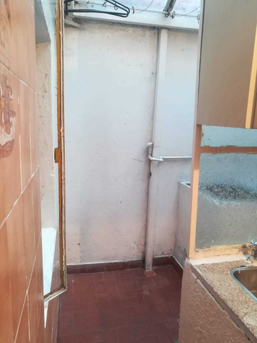Apartamento En Venta En Soacha Soacha Compartir