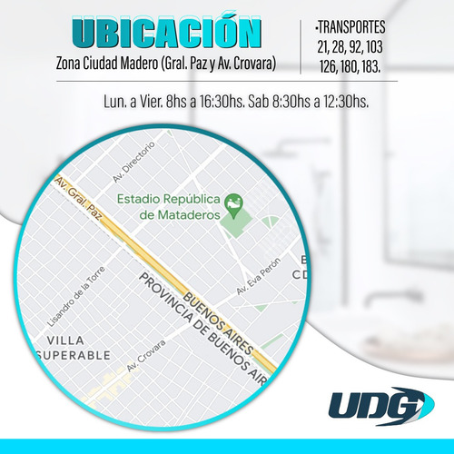 Combo Manguera Jardin Reforzada 1/2 X 25 + Canilla Bronce