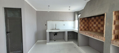 Departamento En Venta En Mataderos