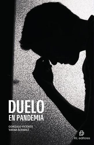 Duelo En Pandemia. Una Nueva Técnica De Hipnosis Clínica ...
