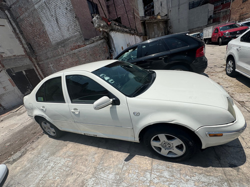 Jetta Classico