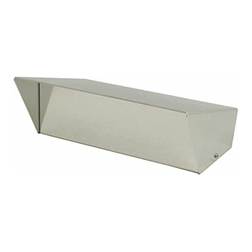 Caja De Interruptores De 9 Sin Agujeros, Vw, Buggy, Sa...