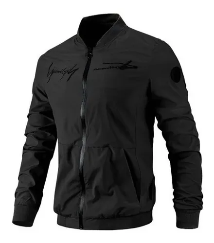 Chamarras torras sales