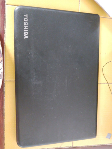 Refacciones Para Toshiba C675d (Usado)