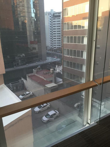 Se Renta Oficina En Las Lomas Cdmx