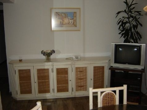 Venta De Apartamento 3 Dormitorios En Playa Mansa