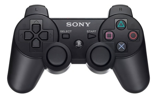 Sony PlayStation 3 Slim Hd500gb 1TB Standard color charcoal black 2010