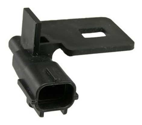 Sensor Temperatura Ambiente Jeep Dodge 99/14 Ramco Sp