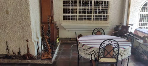 Imagen 15 de 21 de Casa En Venta Terrazas Los Nísperos Cod,142787