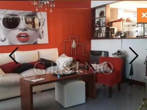 Imagen 2 de 22 de Casa - Manuel B Gonnet
