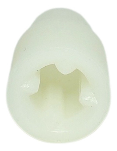 Imagen 2 de 5 de Cardan Acople Mixer Minipimer Compatible Atma Lm5043e Lm5060