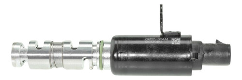 Solenoide Vvt Santa Fe Sedona Azera 2010-2012 Original