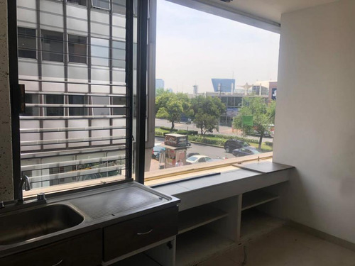 Oficinas Renta Lomas De Chapultepec, Miguel Hidalgo,cdmx