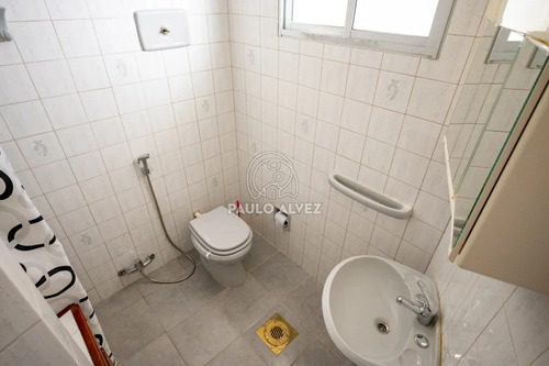 El Fortín, Casa A Metros Del Mar, Con Tres Dormitorios, Dos Baños, Y Un Hermoso Parrillero. Ideal Para Pasar Las Vacaciones.