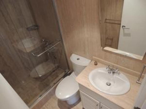 Imagen 10 de 14 de Apartamento En Venta Lomas De Las Mercedes, Caracas. Código: 22-25747 Mrod