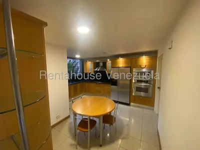 Apartamento en alquiler