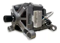 Comprar Motor Lavarropas Mabe General Electric Polea 25mm Repjul