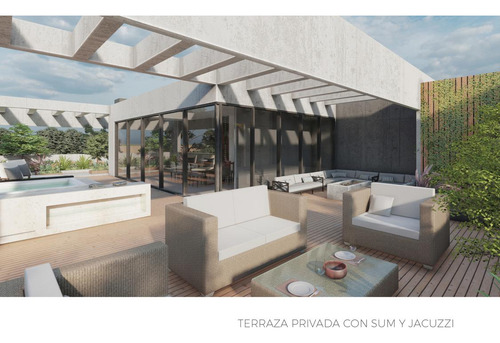 Imagen 29 de 30 de Local En Venta - Avenida Bunge Pinamar