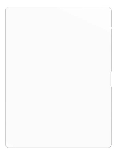 Mica Para iPad Pro 11 (m4) Otterbox