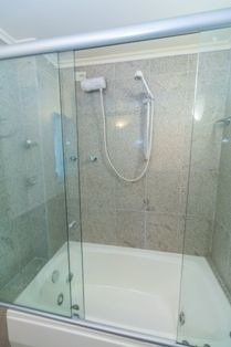 Imagem 14 de 25 de Apartamento Com 2 Dormitórios, 85 M² - Venda Por R$ 1.100.000,00 Ou Aluguel Por R$ 4.200,00/mês - Vila Olímpia - São Paulo/sp - Ap19930