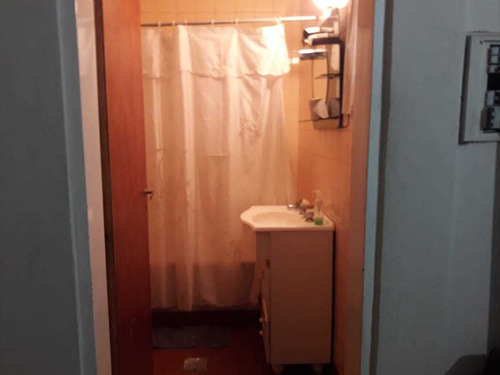 Imagen 12 de 14 de Alquiler Quinta Zona Sur