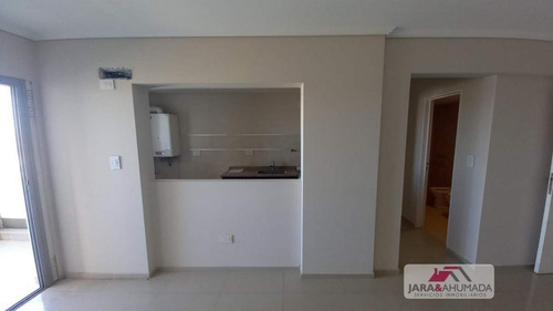 Imagen 4 de 10 de Alto Villasol 2 Dorm - Piso Alto Mejor Vista