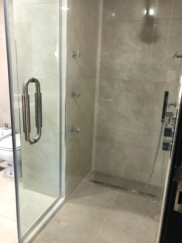Imagen 14 de 15 de Piso En Venta, Nueva Cordoba, 3 Dormitorios,3 Baños Cochera Doble